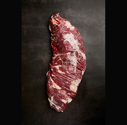 FLAP STEAK